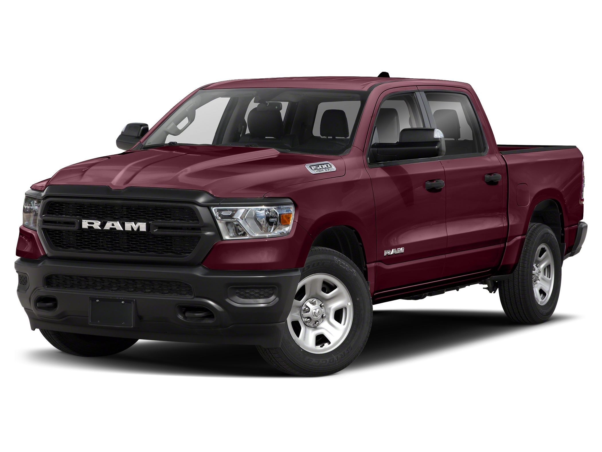 ram ram 1500 pickup 2019 1C6RREGG4KN770387 image ram ram 1500 pickup 2019 1C6RREGG4KN770387 image